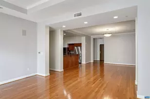 112 SE 5th St, Charlottesville, VA 22902 - Photo 8