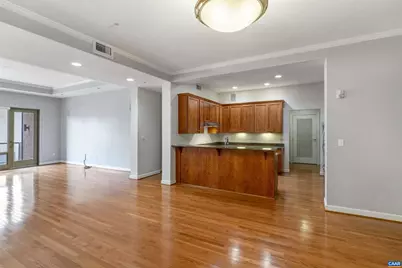 112 SE 5th St #3D, Charlottesville, VA 22902 - Photo 16