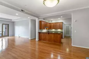 112 SE 5th St, Charlottesville, VA 22902 - Photo 16