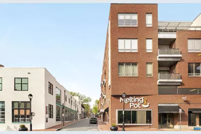 112 SE 5th St #3D, Charlottesville, VA 22902 - Photo 32