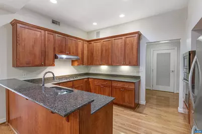 112 SE 5th St #3D, Charlottesville, VA 22902 - Photo 10