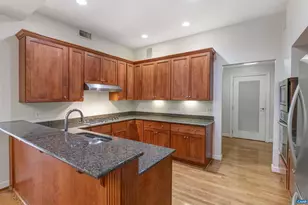 112 SE 5th St, Charlottesville, VA 22902 - Photo 10