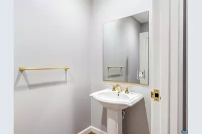 112 SE 5th St #3D, Charlottesville, VA 22902 - Photo 28