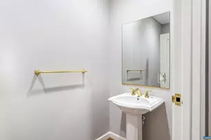 112 SE 5th St, Charlottesville, VA 22902 - Photo 28