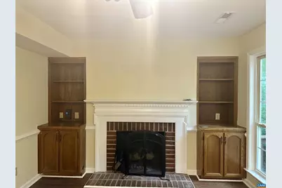 3005 Copper Knoll Rd, Charlottesville, VA 22911 - Photo 10