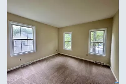 3005 Copper Knoll Rd, Charlottesville, VA 22911 - Photo 14