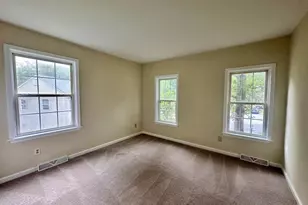 3005 Copper Knoll Rd, Charlottesville, VA 22911 - Photo 14