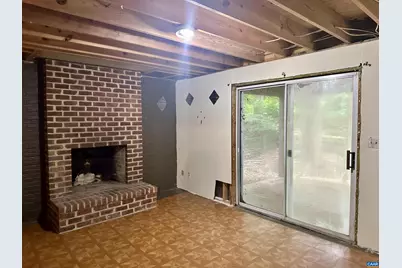 3005 Copper Knoll Rd, Charlottesville, VA 22911 - Photo 22