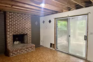 3005 Copper Knoll Rd, Charlottesville, VA 22911 - Photo 22