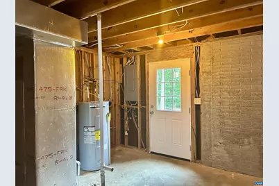 3005 Copper Knoll Rd, Charlottesville, VA 22911 - Photo 20