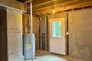 3005 Copper Knoll Rd, Charlottesville, VA 22911 - Photo 20