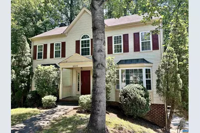 3005 Copper Knoll Rd, Charlottesville, VA 22911 - Photo 2