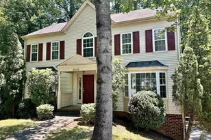 3005 Copper Knoll Rd, Charlottesville, VA 22911 - Photo 2