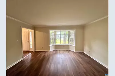 3005 Copper Knoll Rd, Charlottesville, VA 22911 - Photo 4