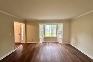 3005 Copper Knoll Rd, Charlottesville, VA 22911 - Photo 4