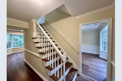 3005 Copper Knoll Rd, Charlottesville, VA 22911 - Photo 6