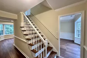 3005 Copper Knoll Rd, Charlottesville, VA 22911 - Photo 6