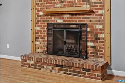 3064 Amberfield Trl, Charlottesville, VA 22911 - Photo 36