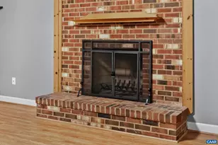 3064 Amberfield Trail, Charlottesville, VA 22911 - Photo 36