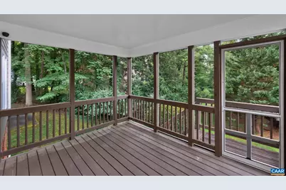 3064 Amberfield Trl, Charlottesville, VA 22911 - Photo 44