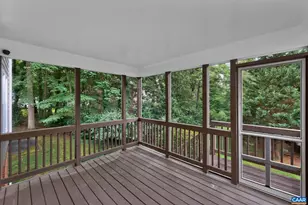 3064 Amberfield Trail, Charlottesville, VA 22911 - Photo 44