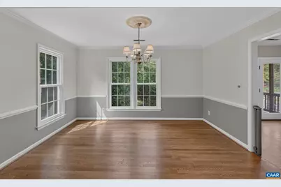 3064 Amberfield Trl, Charlottesville, VA 22911 - Photo 16