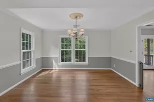 3064 Amberfield Trail, Charlottesville, VA 22911 - Photo 16