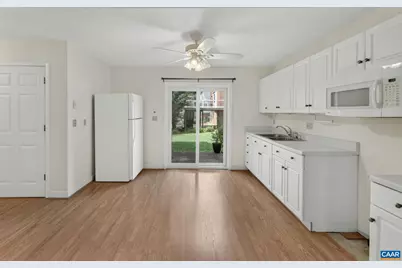 3064 Amberfield Trl, Charlottesville, VA 22911 - Photo 38