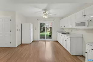 3064 Amberfield Trail, Charlottesville, VA 22911 - Photo 38
