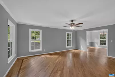 3064 Amberfield Trl, Charlottesville, VA 22911 - Photo 18