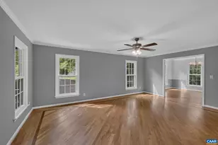 3064 Amberfield Trail, Charlottesville, VA 22911 - Photo 18