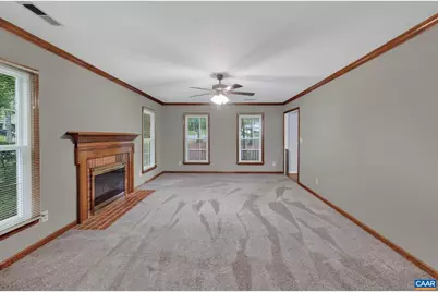 3064 Amberfield Trl, Charlottesville, VA 22911 - Photo 6
