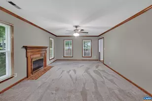 3064 Amberfield Trail, Charlottesville, VA 22911 - Photo 6