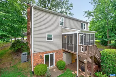 3064 Amberfield Trl, Charlottesville, VA 22911 - Photo 56