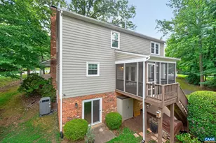 3064 Amberfield Trail, Charlottesville, VA 22911 - Photo 56