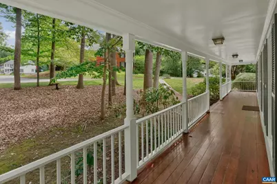 3064 Amberfield Trl, Charlottesville, VA 22911 - Photo 52