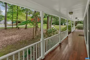 3064 Amberfield Trail, Charlottesville, VA 22911 - Photo 52