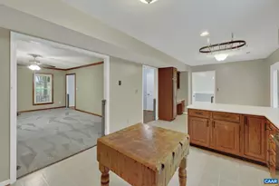 3064 Amberfield Trail, Charlottesville, VA 22911 - Photo 8
