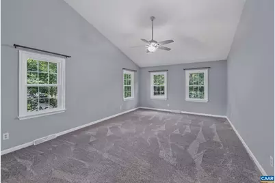 3064 Amberfield Trl, Charlottesville, VA 22911 - Photo 20