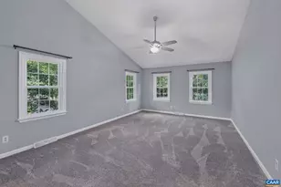 3064 Amberfield Trail, Charlottesville, VA 22911 - Photo 20