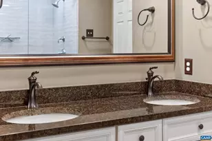 3064 Amberfield Trail, Charlottesville, VA 22911 - Photo 24