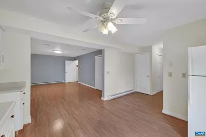 3064 Amberfield Trl, Charlottesville, VA 22911 - Photo 40