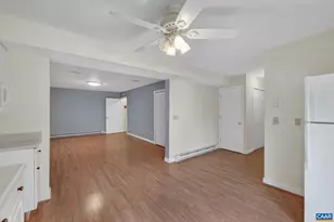 3064 Amberfield Trail, Charlottesville, VA 22911 - Photo 40