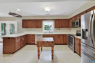 3064 Amberfield Trail, Charlottesville, VA 22911 - Photo 10