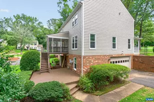 3064 Amberfield Trail, Charlottesville, VA 22911 - Photo 2