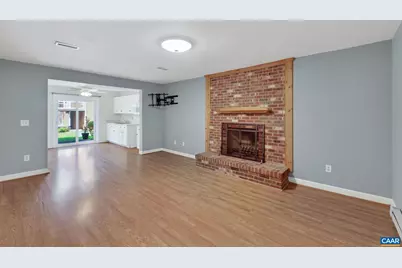 3064 Amberfield Trl, Charlottesville, VA 22911 - Photo 34