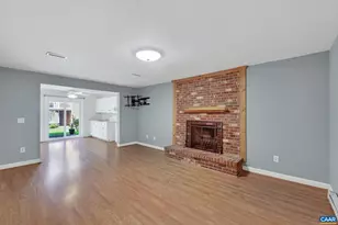 3064 Amberfield Trail, Charlottesville, VA 22911 - Photo 34