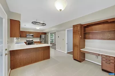3064 Amberfield Trl, Charlottesville, VA 22911 - Photo 14