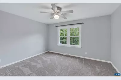3064 Amberfield Trl, Charlottesville, VA 22911 - Photo 28