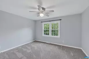 3064 Amberfield Trail, Charlottesville, VA 22911 - Photo 28